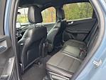 2023 Ford Escape FWD SUV for sale #524089A - photo 12