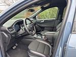 2023 Ford Escape FWD SUV for sale #524089A - photo 13