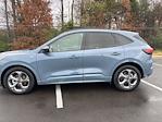 2023 Ford Escape FWD SUV for sale #524089A - photo 2