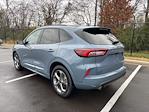 2023 Ford Escape FWD SUV for sale #524089A - photo 3