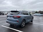 2023 Ford Escape FWD SUV for sale #524089A - photo 4
