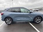 2023 Ford Escape FWD SUV for sale #524089A - photo 5