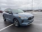 2023 Ford Escape FWD SUV for sale #524089A - photo 6