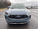 2023 Ford Escape FWD SUV for sale #524089A - photo 7