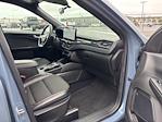2023 Ford Escape FWD SUV for sale #524089A - photo 8