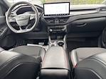 2023 Ford Escape FWD SUV for sale #524089A - photo 9
