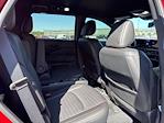 2023 Nissan Pathfinder 4WD SUV for sale #524090A - photo 10