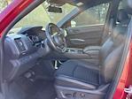 2023 Nissan Pathfinder 4WD SUV for sale #524090A - photo 13
