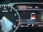 2023 Nissan Pathfinder 4WD SUV for sale #524090A - photo 14
