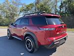 2023 Nissan Pathfinder 4WD SUV for sale #524090A - photo 2