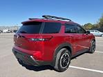 2023 Nissan Pathfinder 4WD SUV for sale #524090A - photo 4