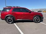 2023 Nissan Pathfinder 4WD SUV for sale #524090A - photo 5