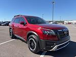 2023 Nissan Pathfinder 4WD SUV for sale #524090A - photo 6