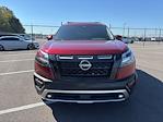 2023 Nissan Pathfinder 4WD SUV for sale #524090A - photo 7