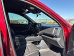 2023 Nissan Pathfinder 4WD SUV for sale #524090A - photo 8