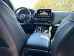 2023 Nissan Pathfinder 4WD SUV for sale #524090A - photo 9