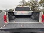2017 Ford F-150 SuperCrew Cab RWD Pickup for sale #524091A - photo 11