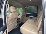 2017 Ford F-150 SuperCrew Cab RWD Pickup for sale #524091A - photo 12