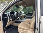 2017 Ford F-150 SuperCrew Cab RWD Pickup for sale #524091A - photo 13