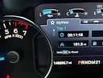 2017 Ford F-150 SuperCrew Cab RWD Pickup for sale #524091A - photo 14