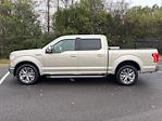 2017 Ford F-150 SuperCrew Cab RWD Pickup for sale #524091A - photo 3