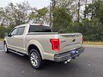 2017 Ford F-150 SuperCrew Cab RWD Pickup for sale #524091A - photo 2