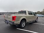 2017 Ford F-150 SuperCrew Cab RWD Pickup for sale #524091A - photo 4