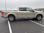 2017 Ford F-150 SuperCrew Cab RWD Pickup for sale #524091A - photo 5