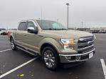 2017 Ford F-150 SuperCrew Cab RWD Pickup for sale #524091A - photo 6