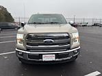 2017 Ford F-150 SuperCrew Cab RWD Pickup for sale #524091A - photo 7