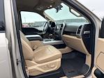 2017 Ford F-150 SuperCrew Cab RWD Pickup for sale #524091A - photo 8