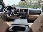 2017 Ford F-150 SuperCrew Cab RWD Pickup for sale #524091A - photo 9