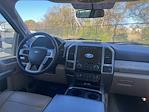 2018 Ford F-250 Crew Cab 4WD Pickup for sale #524093A - photo 10