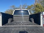 2018 Ford F-250 Crew Cab 4WD Pickup for sale #524093A - photo 11