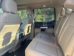 2018 Ford F-250 Crew Cab 4WD Pickup for sale #524093A - photo 12
