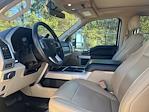 2018 Ford F-250 Crew Cab 4WD Pickup for sale #524093A - photo 13