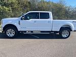 2018 Ford F-250 Crew Cab 4WD Pickup for sale #524093A - photo 3