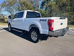 2018 Ford F-250 Crew Cab 4WD Pickup for sale #524093A - photo 2