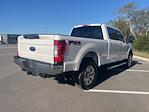 2018 Ford F-250 Crew Cab 4WD Pickup for sale #524093A - photo 4