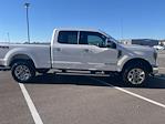 2018 Ford F-250 Crew Cab 4WD Pickup for sale #524093A - photo 5