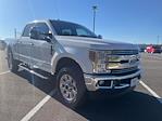 2018 Ford F-250 Crew Cab 4WD Pickup for sale #524093A - photo 6