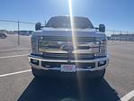 2018 Ford F-250 Crew Cab 4WD Pickup for sale #524093A - photo 7