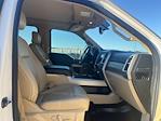 2018 Ford F-250 Crew Cab 4WD Pickup for sale #524093A - photo 8