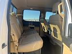 2018 Ford F-250 Crew Cab 4WD Pickup for sale #524093A - photo 9