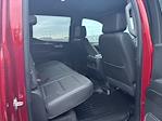2022 Chevrolet Silverado 1500 Crew Cab 4WD Pickup for sale #524094B - photo 10