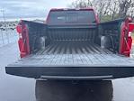 2022 Chevrolet Silverado 1500 Crew Cab 4WD Pickup for sale #524094B - photo 11