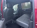 2022 Chevrolet Silverado 1500 Crew Cab 4WD Pickup for sale #524094B - photo 12