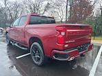 2022 Chevrolet Silverado 1500 Crew Cab 4WD Pickup for sale #524094B - photo 3