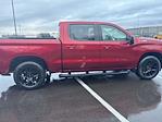 2022 Chevrolet Silverado 1500 Crew Cab 4WD Pickup for sale #524094B - photo 5