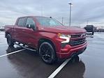 2022 Chevrolet Silverado 1500 Crew Cab 4WD Pickup for sale #524094B - photo 6